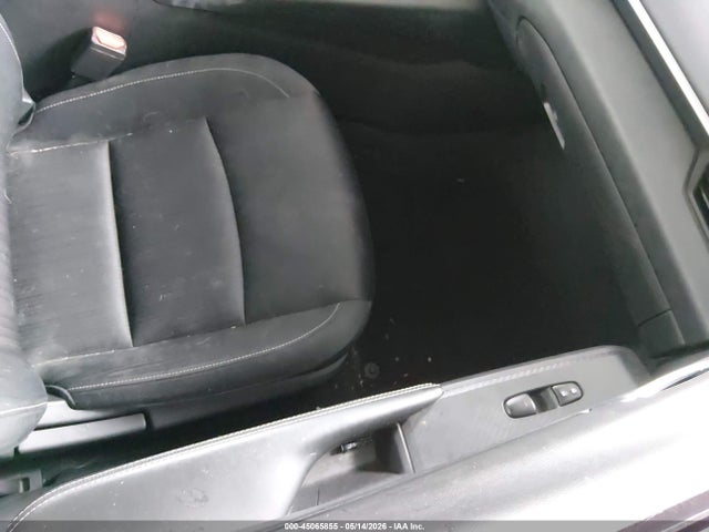 45065855 :رقم المزاد ، 1N4BL4BW8KC196365 vin ، 2019 Nissan Altima 2.5 S مزاد بيع