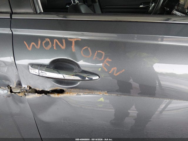 45065855 :رقم المزاد ، 1N4BL4BW8KC196365 vin ، 2019 Nissan Altima 2.5 S مزاد بيع