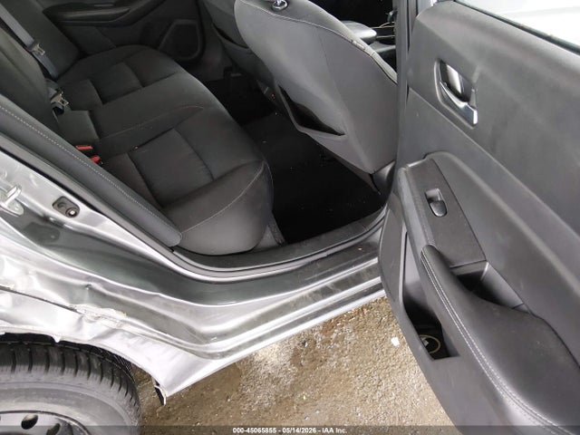 45065855 :رقم المزاد ، 1N4BL4BW8KC196365 vin ، 2019 Nissan Altima 2.5 S مزاد بيع
