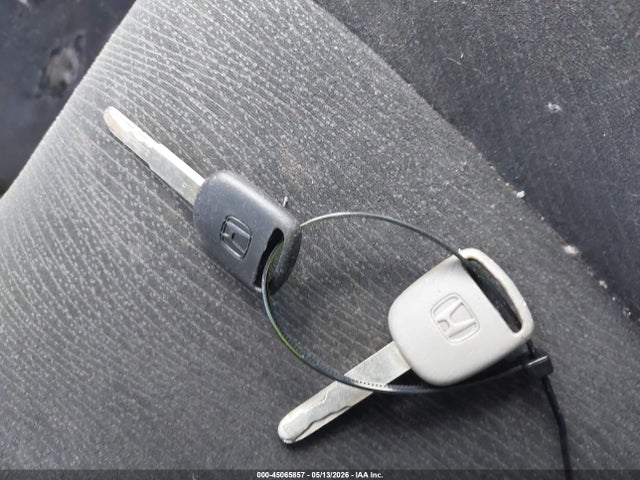 Продаж на аукціоні авто 2014 Honda Accord Sport, vin: 1HGCR2F57EA283372, номер лоту: 45065857