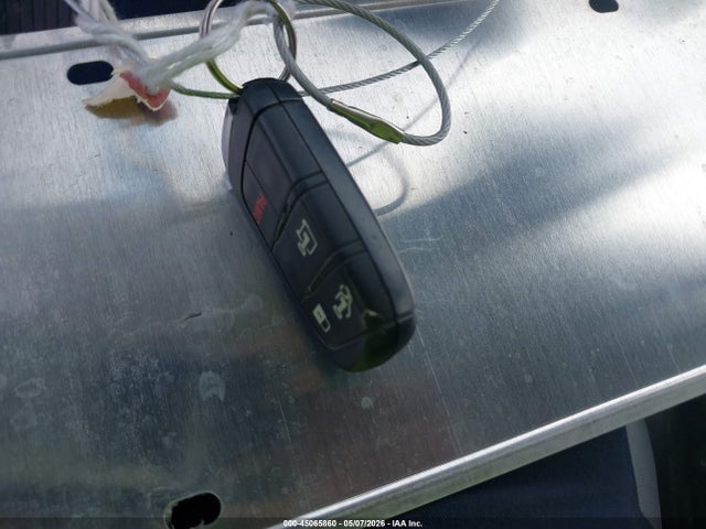 Продаж на аукціоні авто 2024 Ram Promaster 2500 Tradesman High Roof 159 Wb W/pass Seat, vin: 3C6LRVDGXRE132296, номер лоту: 45065860