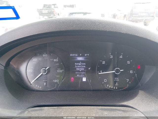 Продаж на аукціоні авто 2024 Ram Promaster 2500 Tradesman High Roof 159 Wb W/pass Seat, vin: 3C6LRVDGXRE132296, номер лоту: 45065860