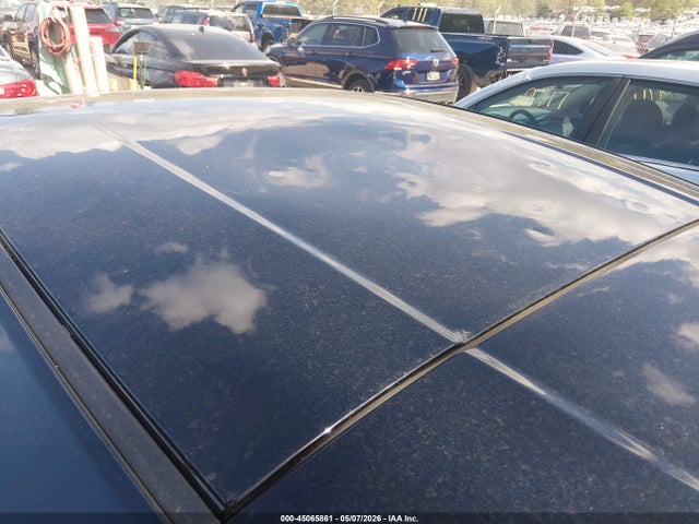 45065861 :رقم المزاد ، JM1BPBLL2M1310981 vin ، 2021 Mazda Mazda3 Preferred مزاد بيع