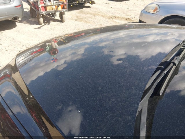 45065861 :رقم المزاد ، JM1BPBLL2M1310981 vin ، 2021 Mazda Mazda3 Preferred مزاد بيع