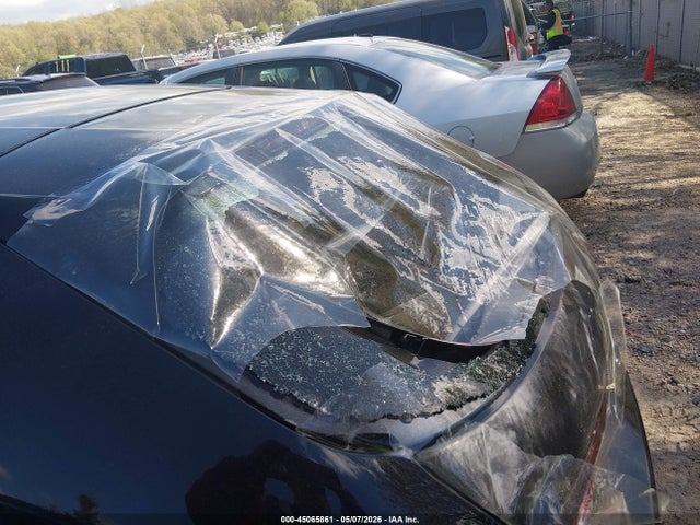 45065861 :رقم المزاد ، JM1BPBLL2M1310981 vin ، 2021 Mazda Mazda3 Preferred مزاد بيع