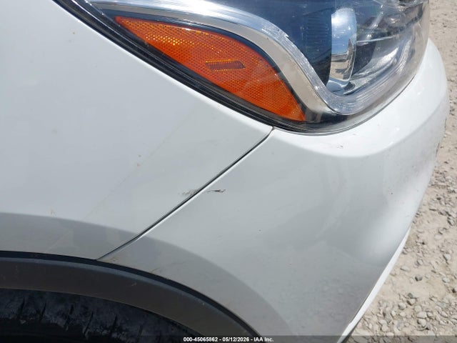 Продажа на аукционе авто 2022 Chevrolet Trax Awd Lt, vin: KL7CJPSM7NB521955, номер лота: 45065862