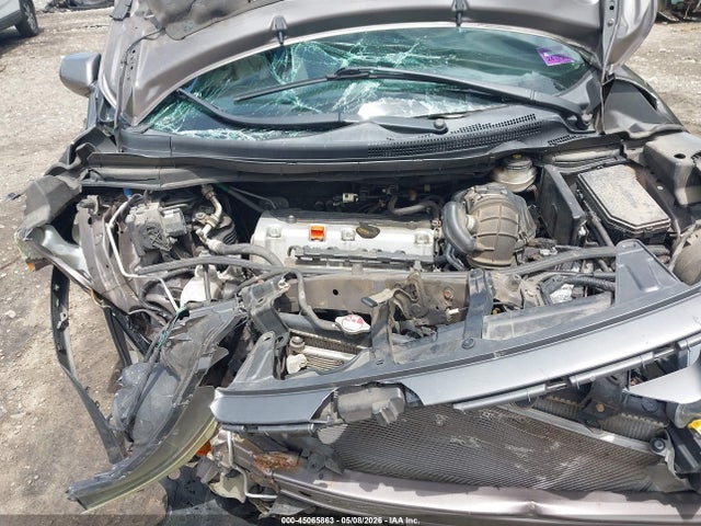 Aukcja sprzedaży 2014 Honda Cr-v Ex-l, vin: 2HKRM4H73EH628228, numer aukcji: 45065863