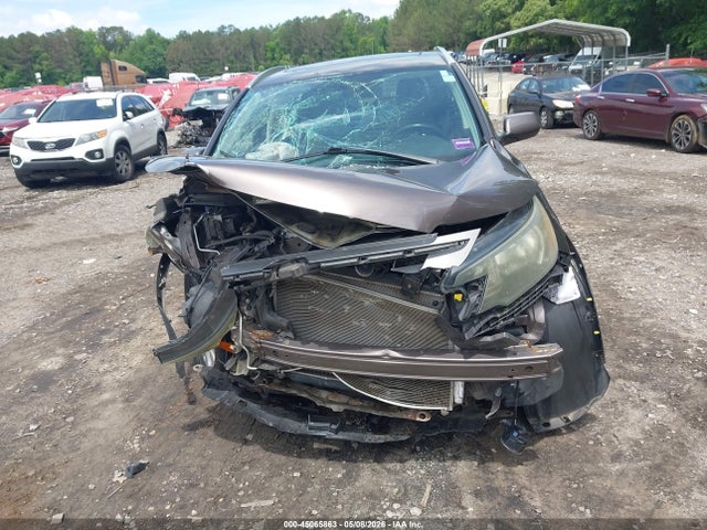 Aukcja sprzedaży 2014 Honda Cr-v Ex-l, vin: 2HKRM4H73EH628228, numer aukcji: 45065863