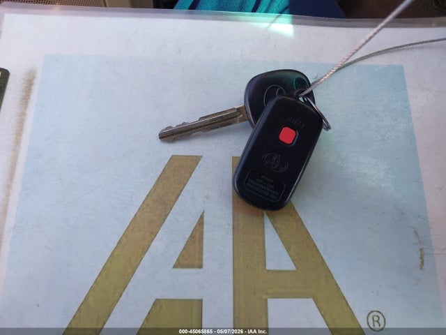 Aukcja sprzedaży 2006 Toyota 4runner Limited V6, vin: JTEZU17R668043432, numer aukcji: 45065865