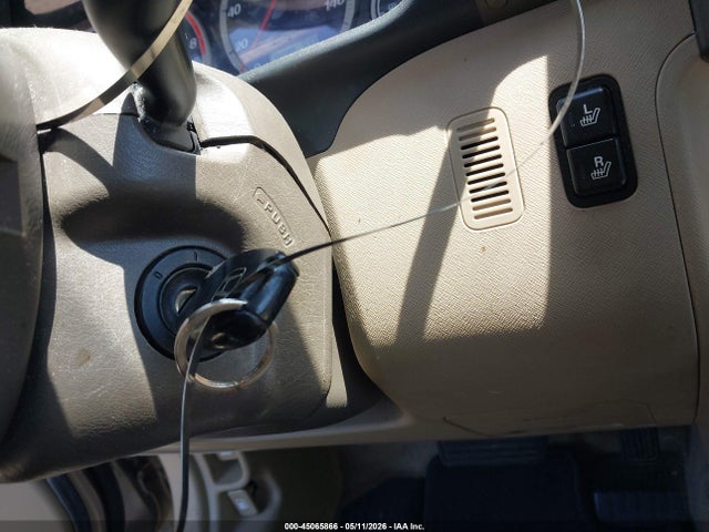 Продаж на аукціоні авто 2006 Honda Cr-v Se, vin: SHSRD78916U444367, номер лоту: 45065866