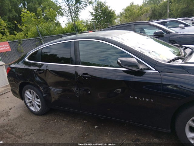 Продажа на аукционе авто 2016 Chevrolet Malibu 1lt, vin: 1G1ZE5STXGF341189, номер лота: 45065868