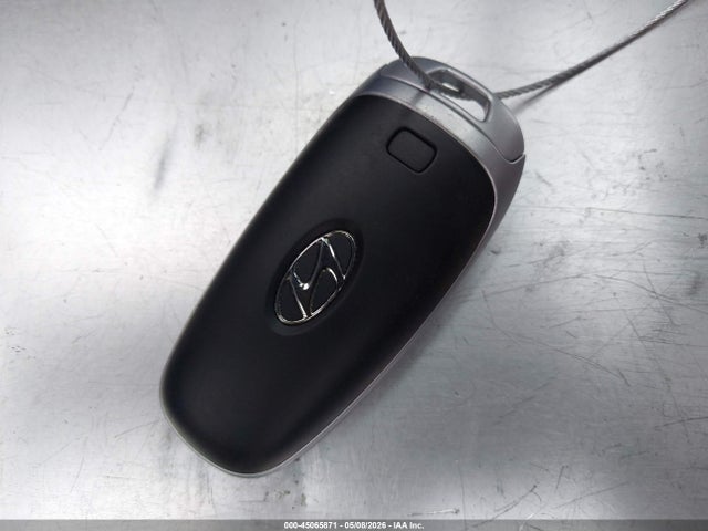 KM8R44GE0PU566808 Hyundai Palisade Sel