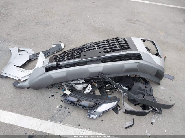 KM8R44GE0PU566808 Hyundai Palisade Sel