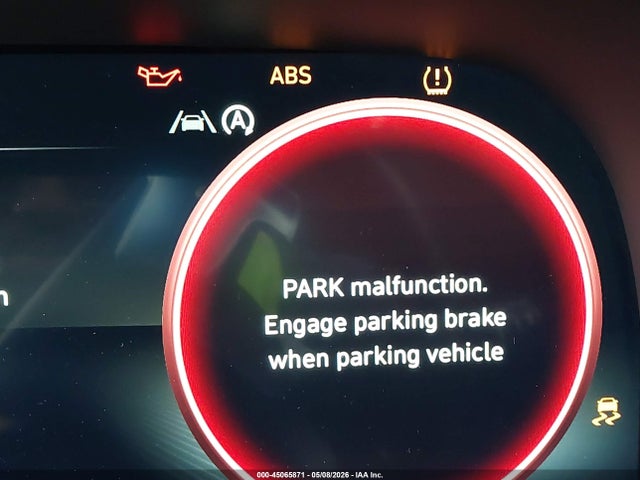 KM8R44GE0PU566808 Hyundai Palisade Sel