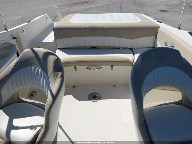 Продажа на аукционе авто 2015 Sterling Boat, vin: PNYUSCBLK415, номер лота: 45065876