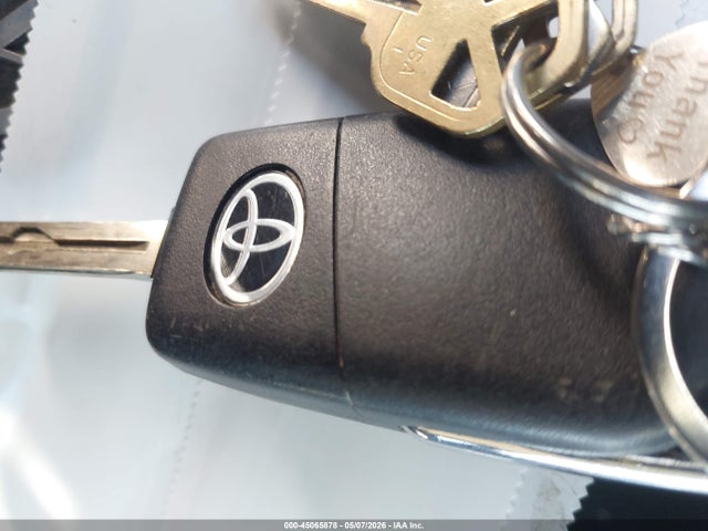Aukcja sprzedaży 2023 Toyota Corolla Le, vin: 5YFB4MDEXPP068168, numer aukcji: 45065878