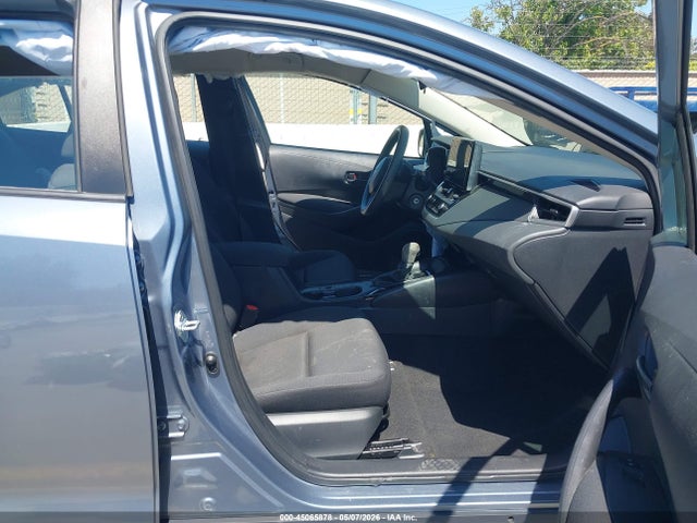 Aukcja sprzedaży 2023 Toyota Corolla Le, vin: 5YFB4MDEXPP068168, numer aukcji: 45065878