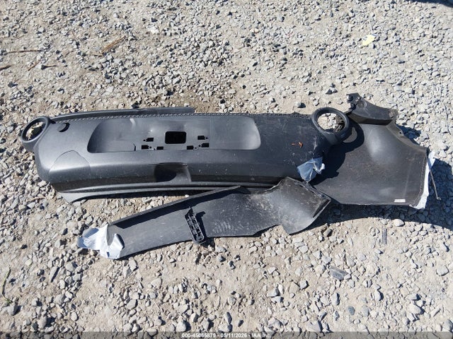 2015 Kia Soul მანქანა იყიდება აუქციონზე, vin: KNDJN2A23F7760912, აუქციონის ნომერი: 45065879