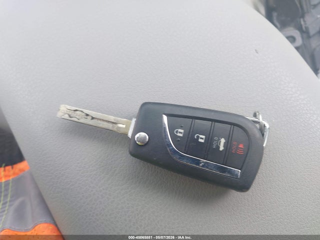 Продажа на аукционе авто 2024 Toyota Camry Se, vin: 4T1G11AK6RU884321, номер лота: 45065881
