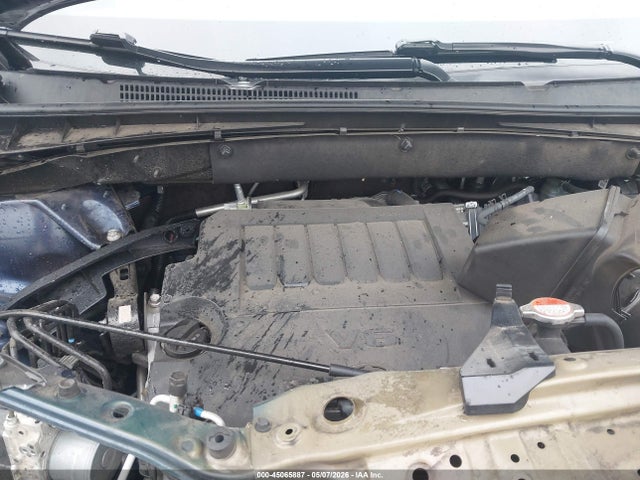 Продажа на аукционе авто 2016 Toyota Highlander Limited Platinum V6, vin: 5TDDKRFH2GS251378, номер лота: 45065887
