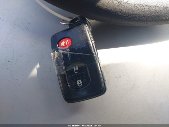 Продаж на аукціоні авто 2010 Toyota Prius Iii, vin: JTDKN3DU4A1270160, номер лоту: 45065891