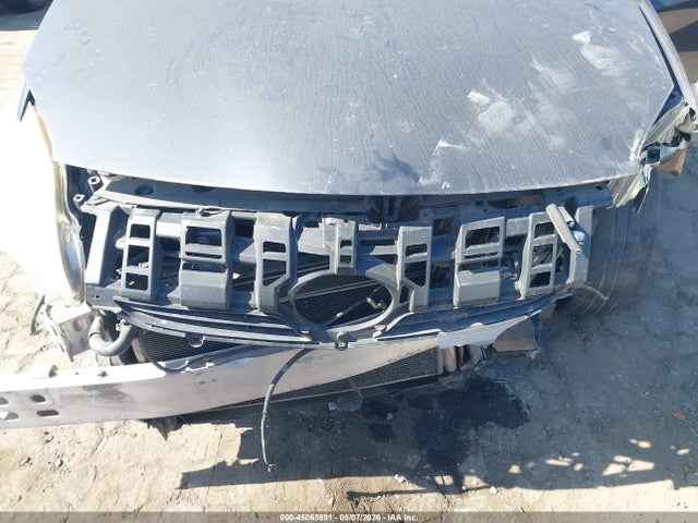 Продаж на аукціоні авто 2010 Toyota Prius Iii, vin: JTDKN3DU4A1270160, номер лоту: 45065891