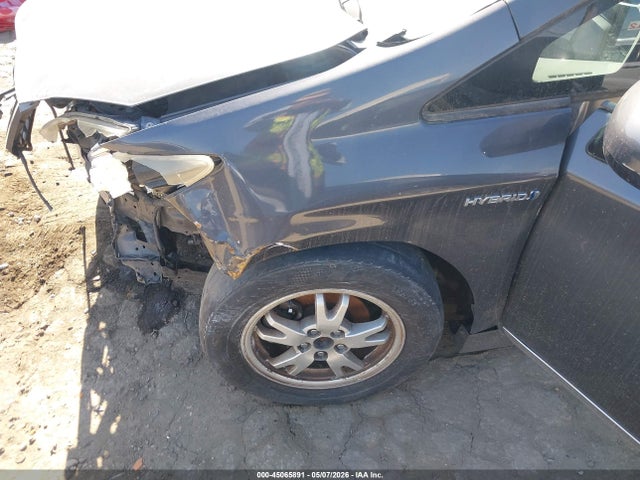 Продаж на аукціоні авто 2010 Toyota Prius Iii, vin: JTDKN3DU4A1270160, номер лоту: 45065891