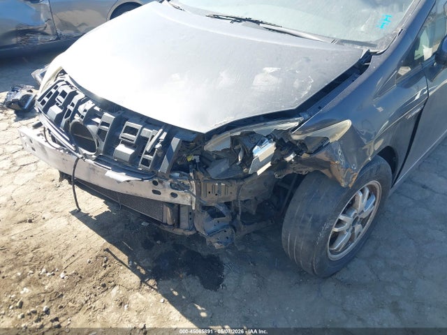 Продаж на аукціоні авто 2010 Toyota Prius Iii, vin: JTDKN3DU4A1270160, номер лоту: 45065891