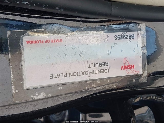 45065895 :رقم المزاد ، JN1EV7AP4LM201170 vin ، 2020 Infiniti Q50 Luxe مزاد بيع