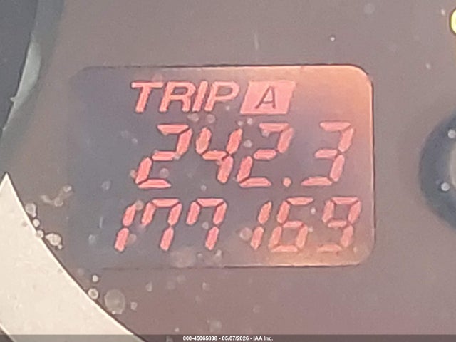 Продажа на аукционе авто 2004 Mazda Mazda3 S, vin: JM1BK323041191592, номер лота: 45065898
