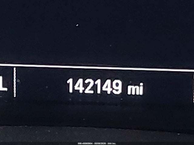 1G1ZD5ST3JF160171 Chevrolet MALIBU LT