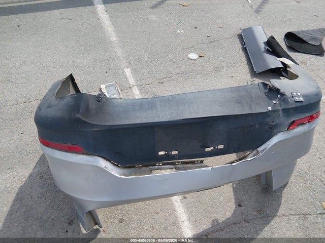 Aukcja sprzedaży 2016 Kia Rio Lx, vin: KNADM4A31G6539995, numer aukcji: 45065906