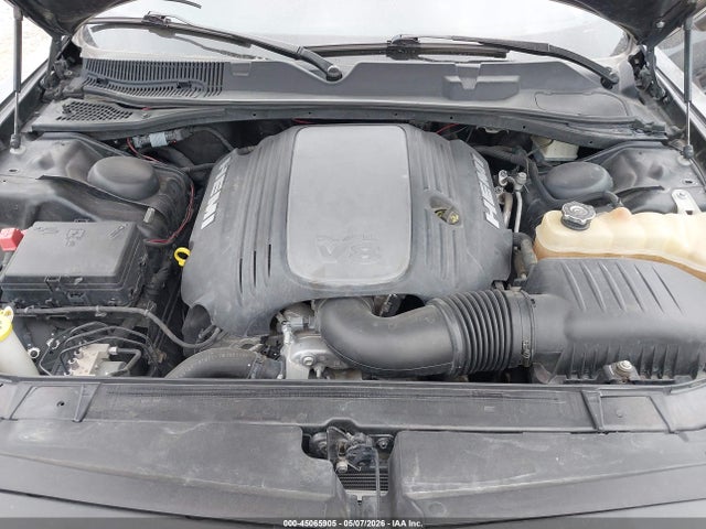 45065905 :رقم المزاد ، 2C3CDZBT9KH737603 vin ، 2019 Dodge Challenger R/t مزاد بيع