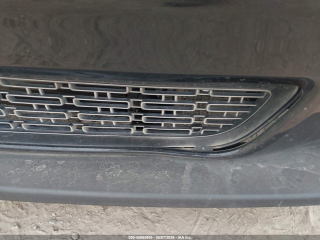 45065905 :رقم المزاد ، 2C3CDZBT9KH737603 vin ، 2019 Dodge Challenger R/t مزاد بيع