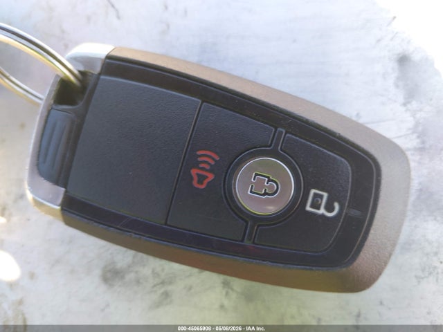Ford Edge Sel/st-line 2023 2FMPK4J94PBA25548 Image 11