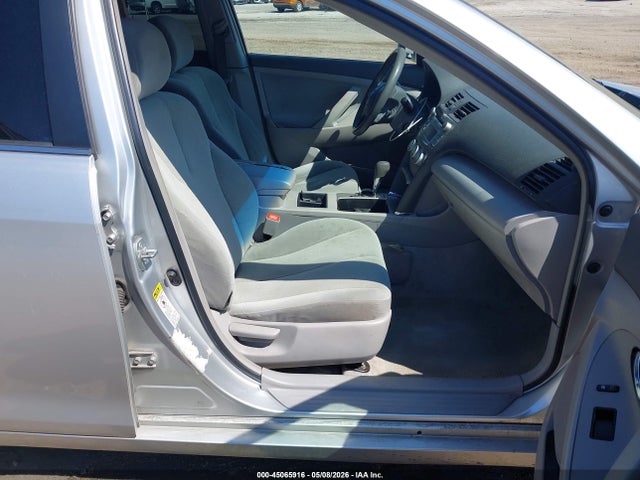 2008 Toyota Camry Le მანქანა იყიდება აუქციონზე, vin: 4T1BE46K88U239029, აუქციონის ნომერი: 45065916