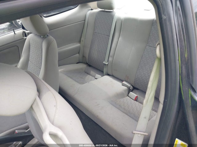 Продажа на аукционе авто 2010 Chevrolet Cobalt Ls, vin: 1G1AA1F55A7162041, номер лота: 45065919