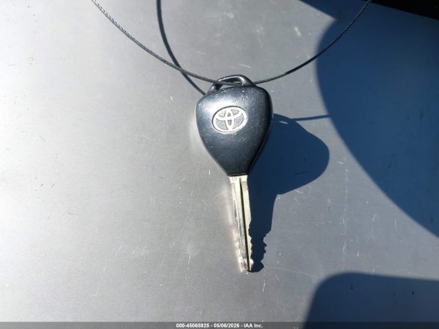 Продаж на аукціоні авто 2012 Toyota Corolla S, vin: 5YFBU4EE3CP058221, номер лоту: 45065925