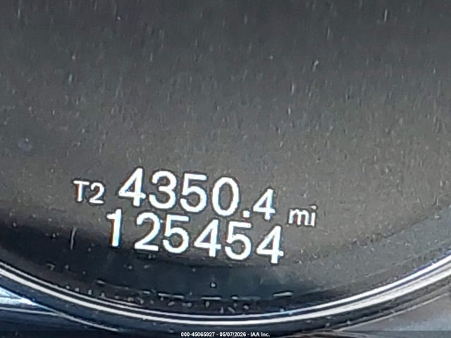 Volvo Xc60 T5 Drive-e 2016 YV440MDJ1G2919321 Image 15