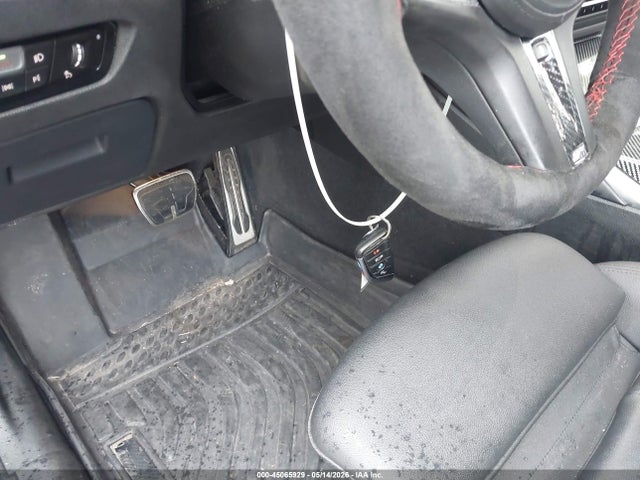 Aukcja sprzedaży 2021 Bmw 330i Xdrive, vin: 3MW5R7J00M8B69284, numer aukcji: 45065929