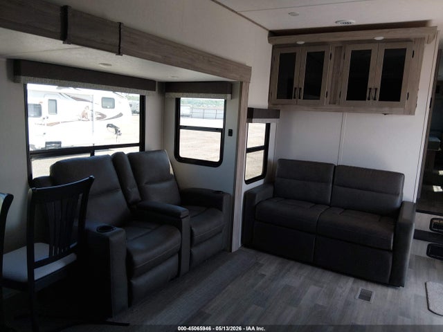 Coachmen Other 2025 5ZT3CL2BXSA331930 Image 14