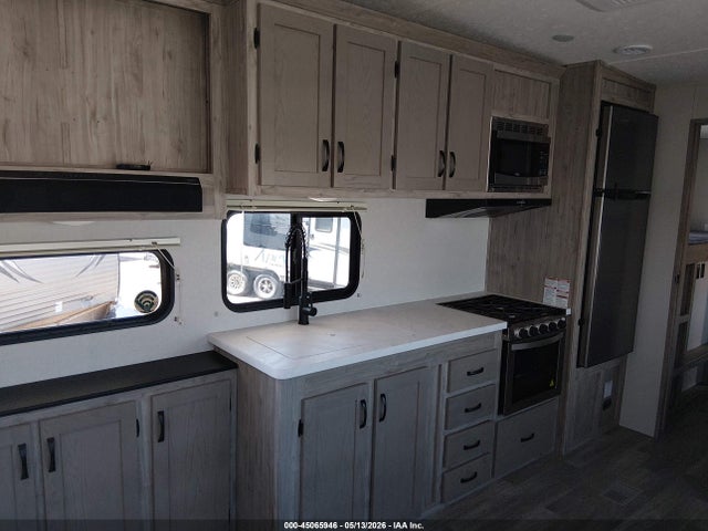 Coachmen Other 2025 5ZT3CL2BXSA331930 Image 15