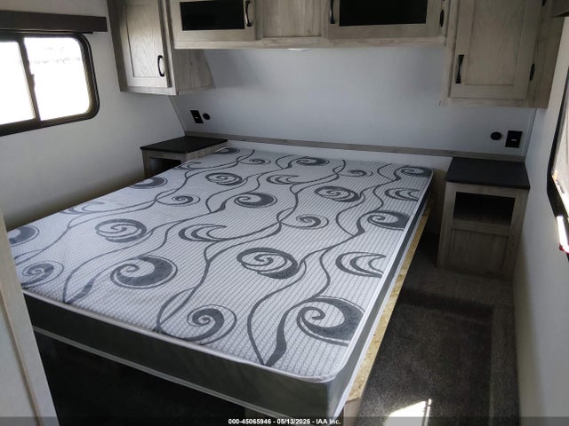 Coachmen Other 2025 5ZT3CL2BXSA331930 Image 17