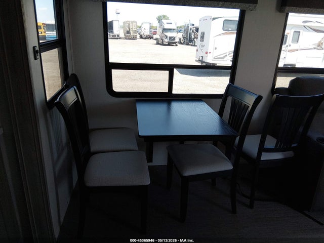 Coachmen Other 2025 5ZT3CL2BXSA331930 Image 13