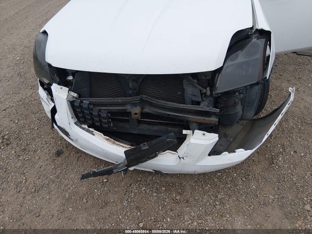 Aukcja sprzedaży 2008 Nissan Sentra 2.0s, vin: 3N1AB61E58L699395, numer aukcji: 45065954