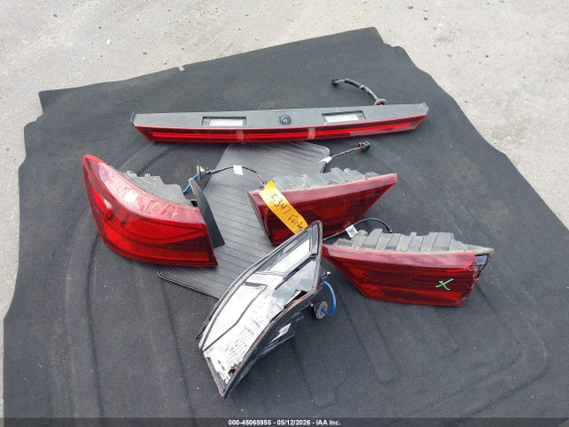 2021 Kia Forte Lxs მანქანა იყიდება აუქციონზე, vin: 3KPF24AD3ME271287, აუქციონის ნომერი: 45065955