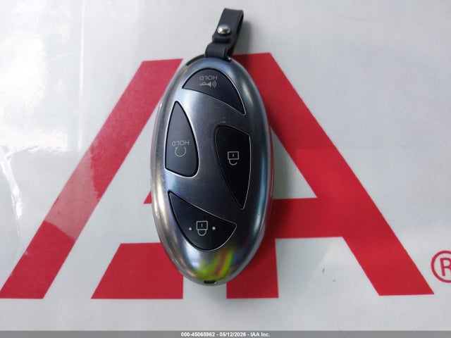 Aukcja sprzedaży 2026 Hyundai Elantra Sel Sport Premium, vin: KMHLS4DG3TU146620, numer aukcji: 45065962
