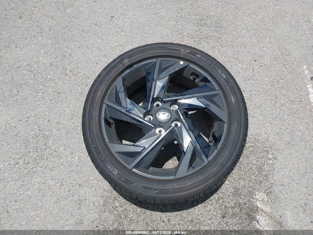 Aukcja sprzedaży 2026 Hyundai Elantra Sel Sport Premium, vin: KMHLS4DG3TU146620, numer aukcji: 45065962