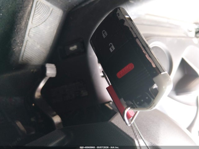 Aukcja sprzedaży 2015 Acura Rdx, vin: 5J8TB3H36FL002075, numer aukcji: 45065968