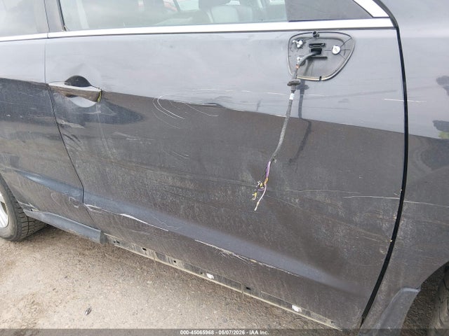 Aukcja sprzedaży 2015 Acura Rdx, vin: 5J8TB3H36FL002075, numer aukcji: 45065968